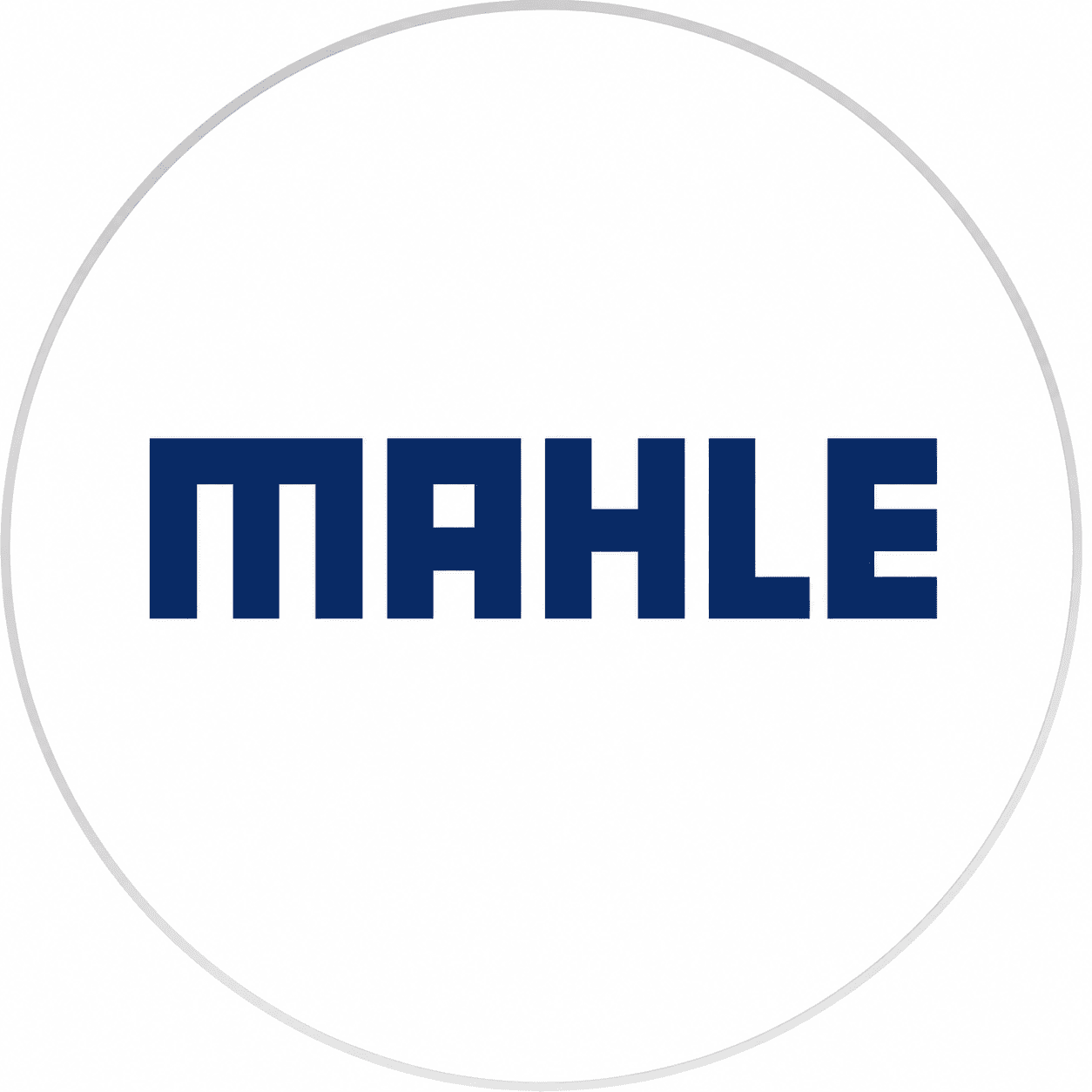 MAHLE