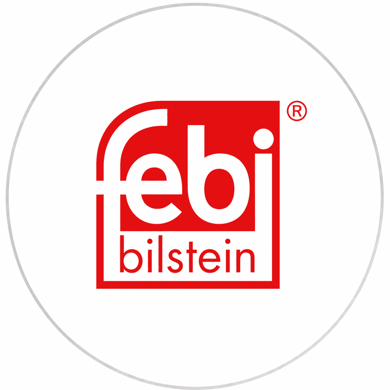 FEBI BILSTEIN
