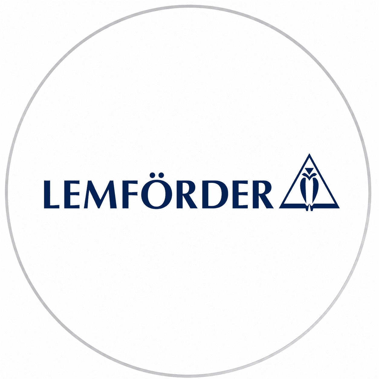 LEMFÖRDER