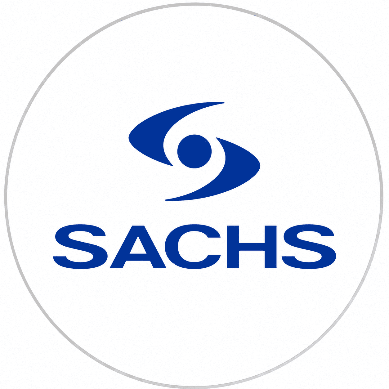 SACHS