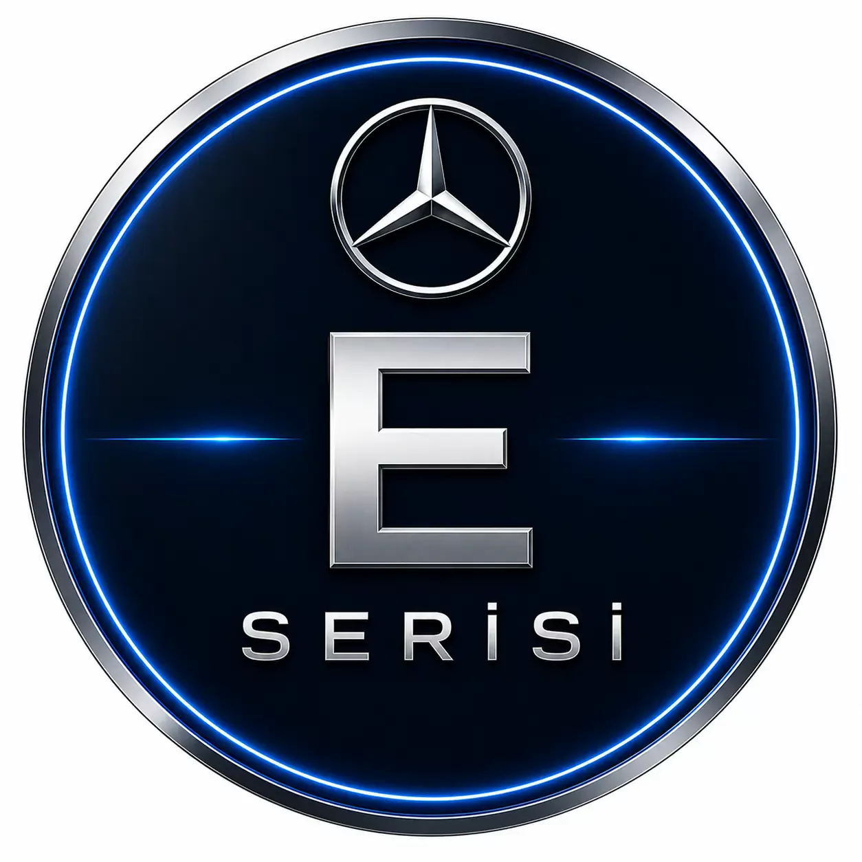 E Serisi