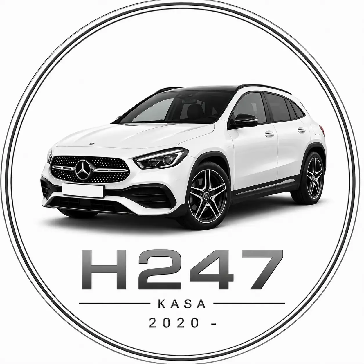 H247 Kasa (2020–