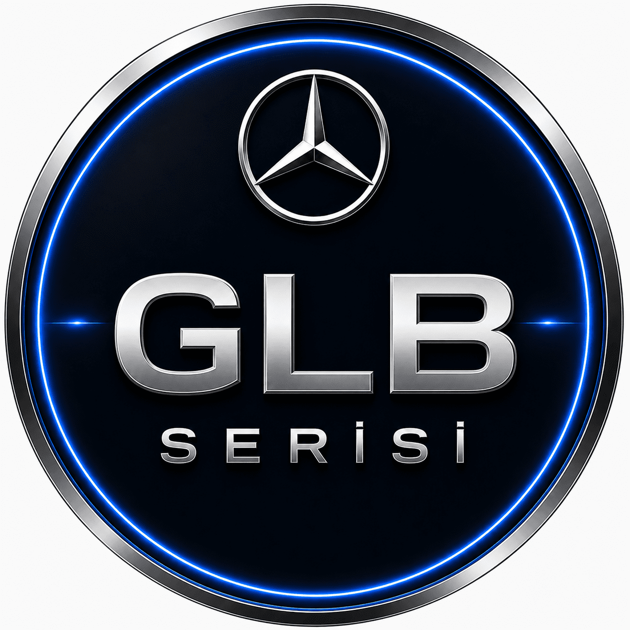 GLB Serisi