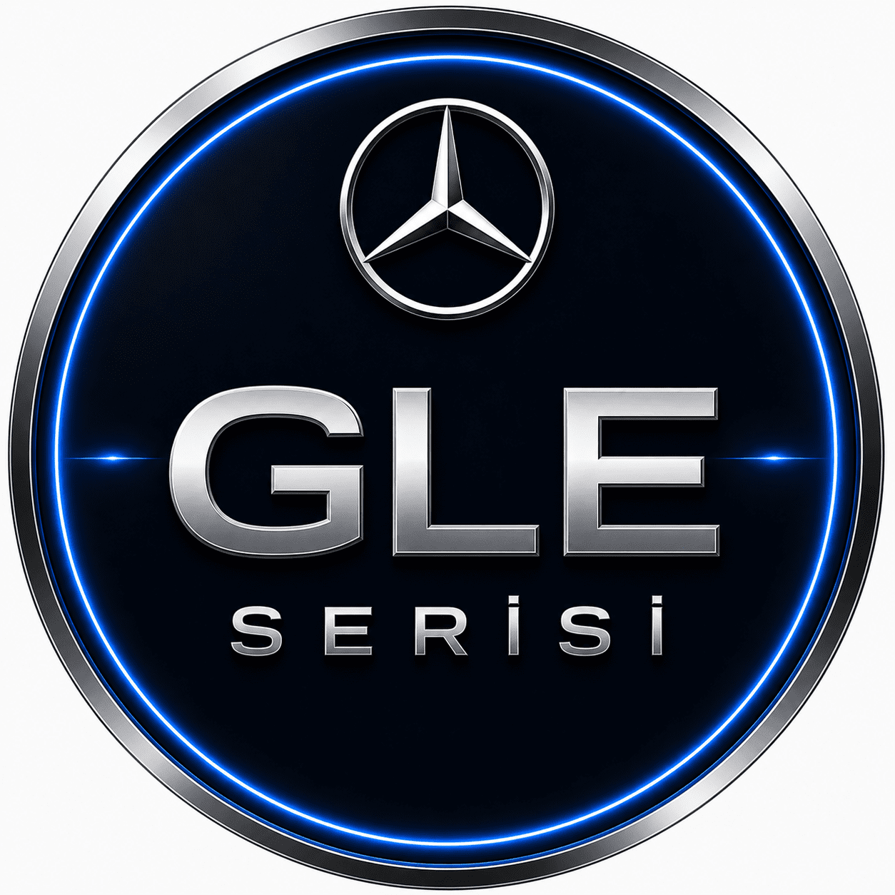 GLE Serisi