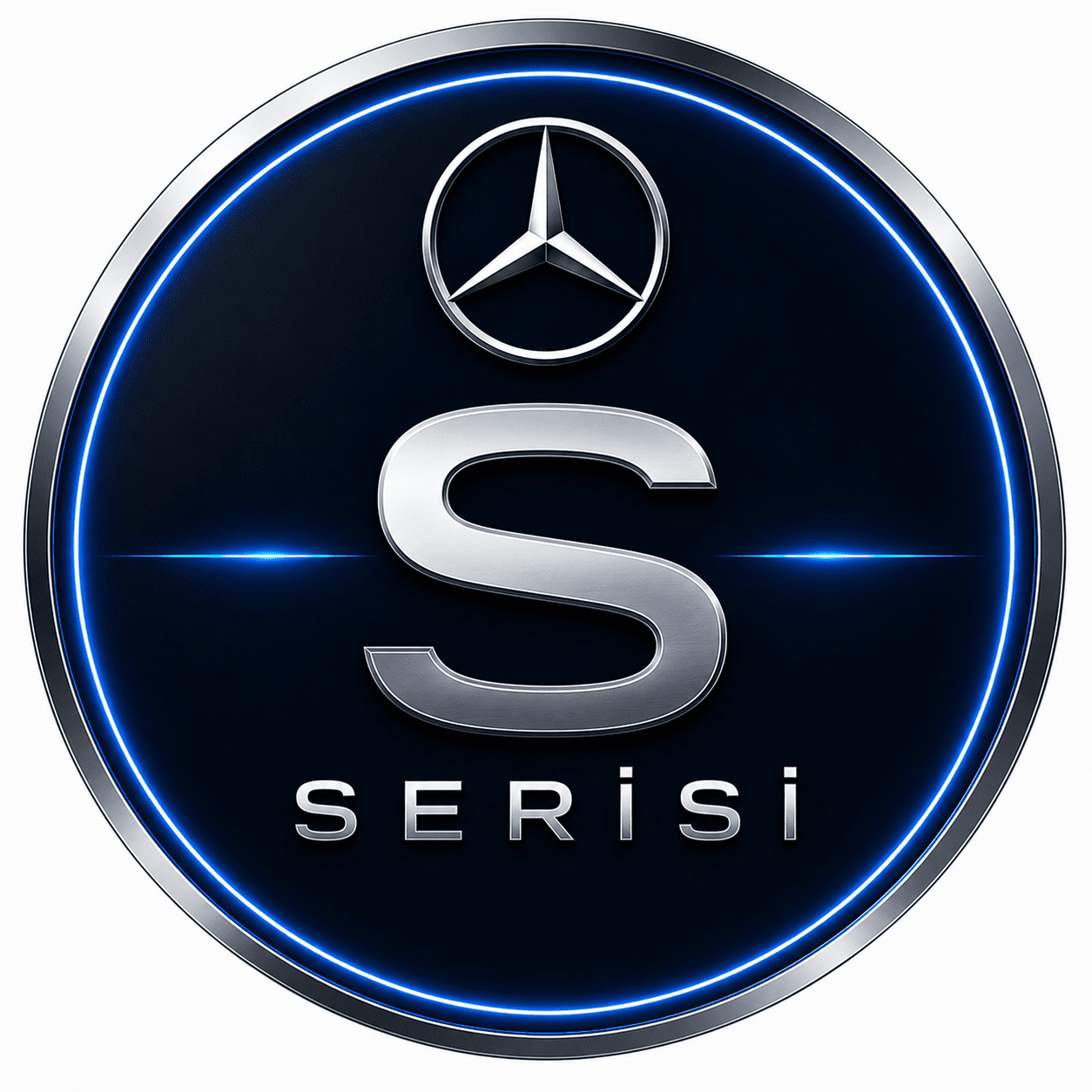 S Serisi