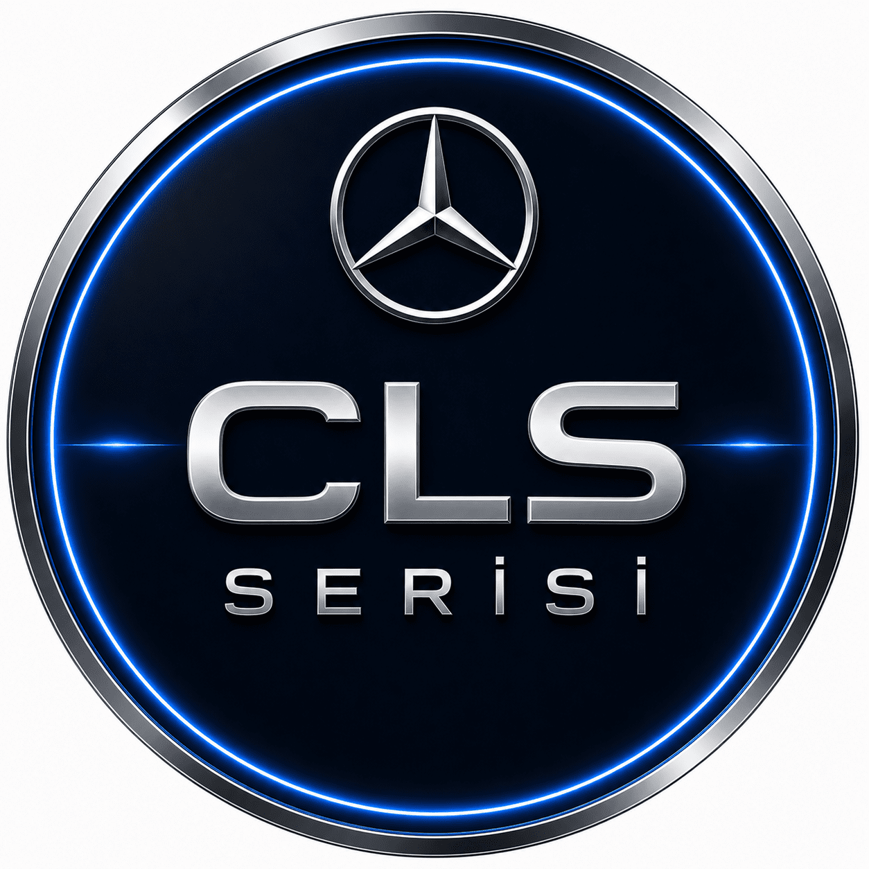 CLS Seri̇si̇