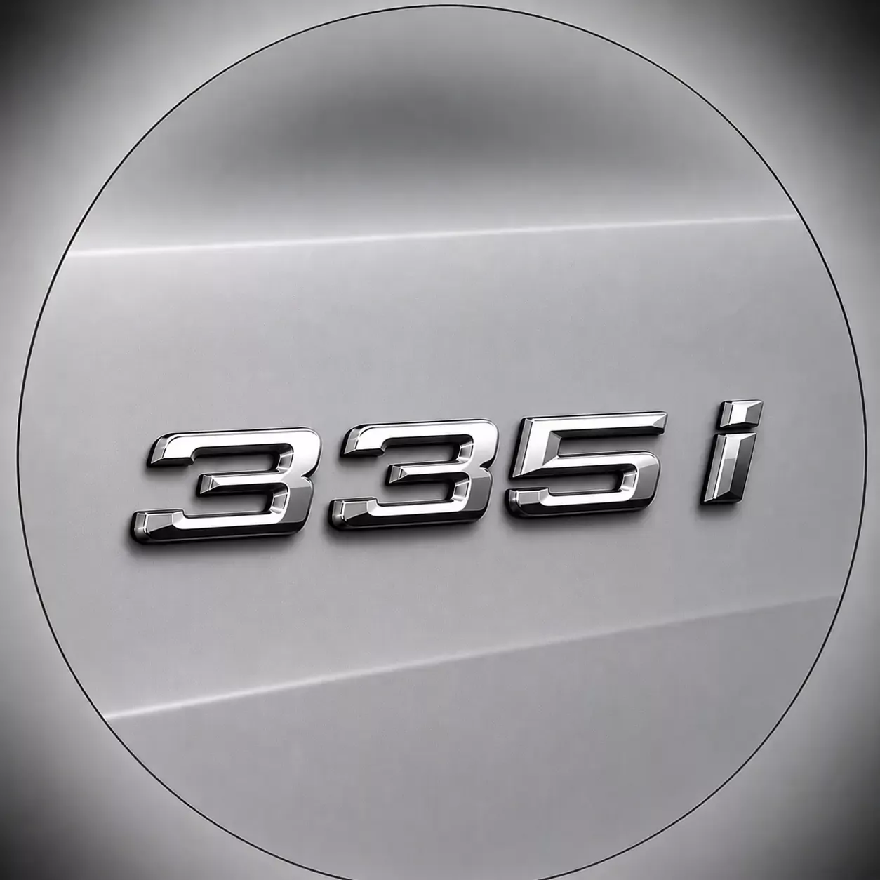 335i