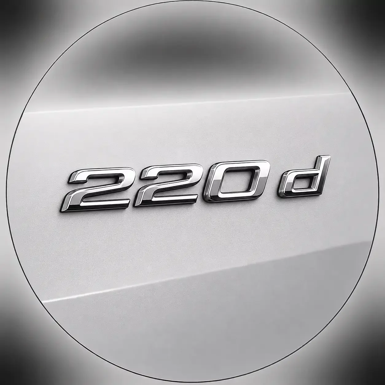 220d