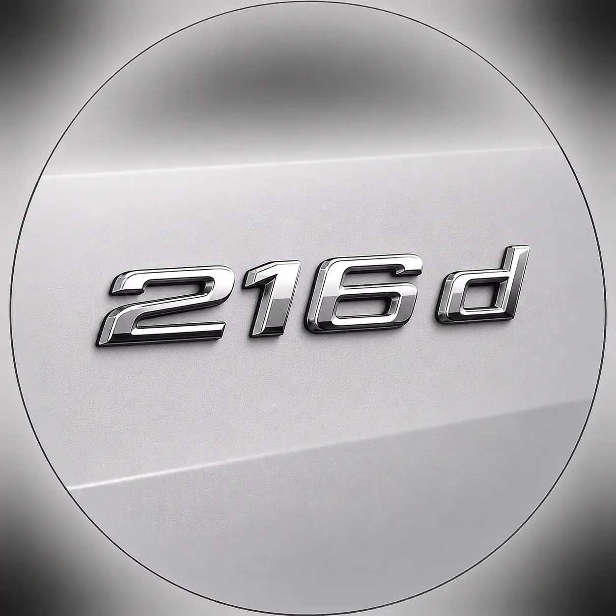 216d