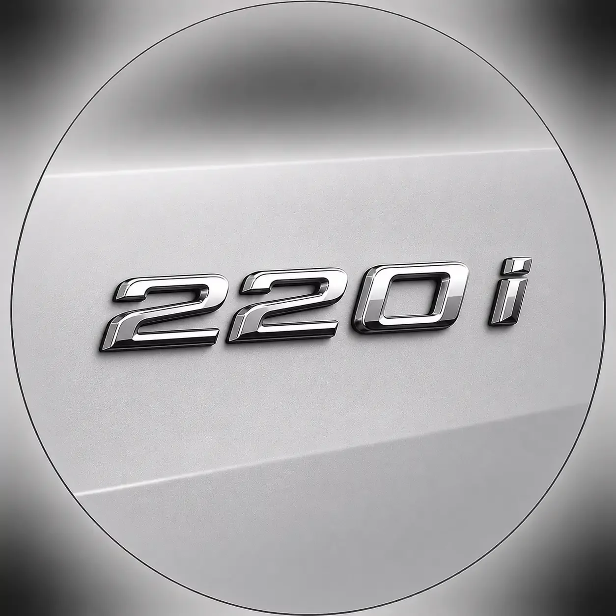 220i