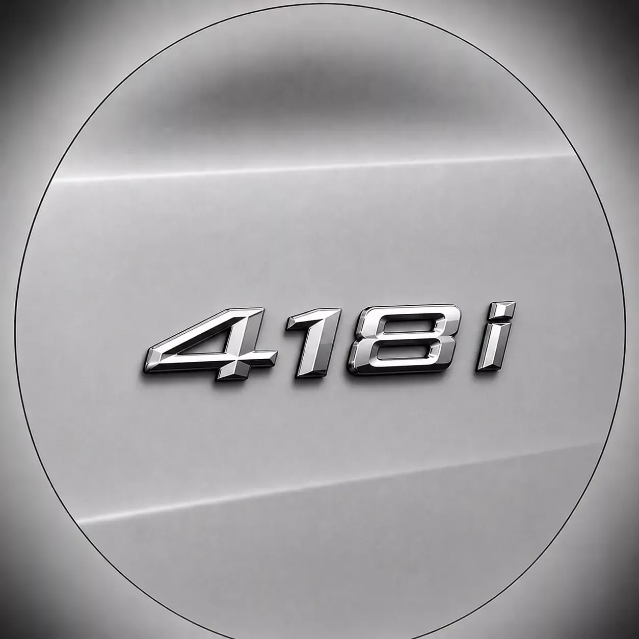 418i