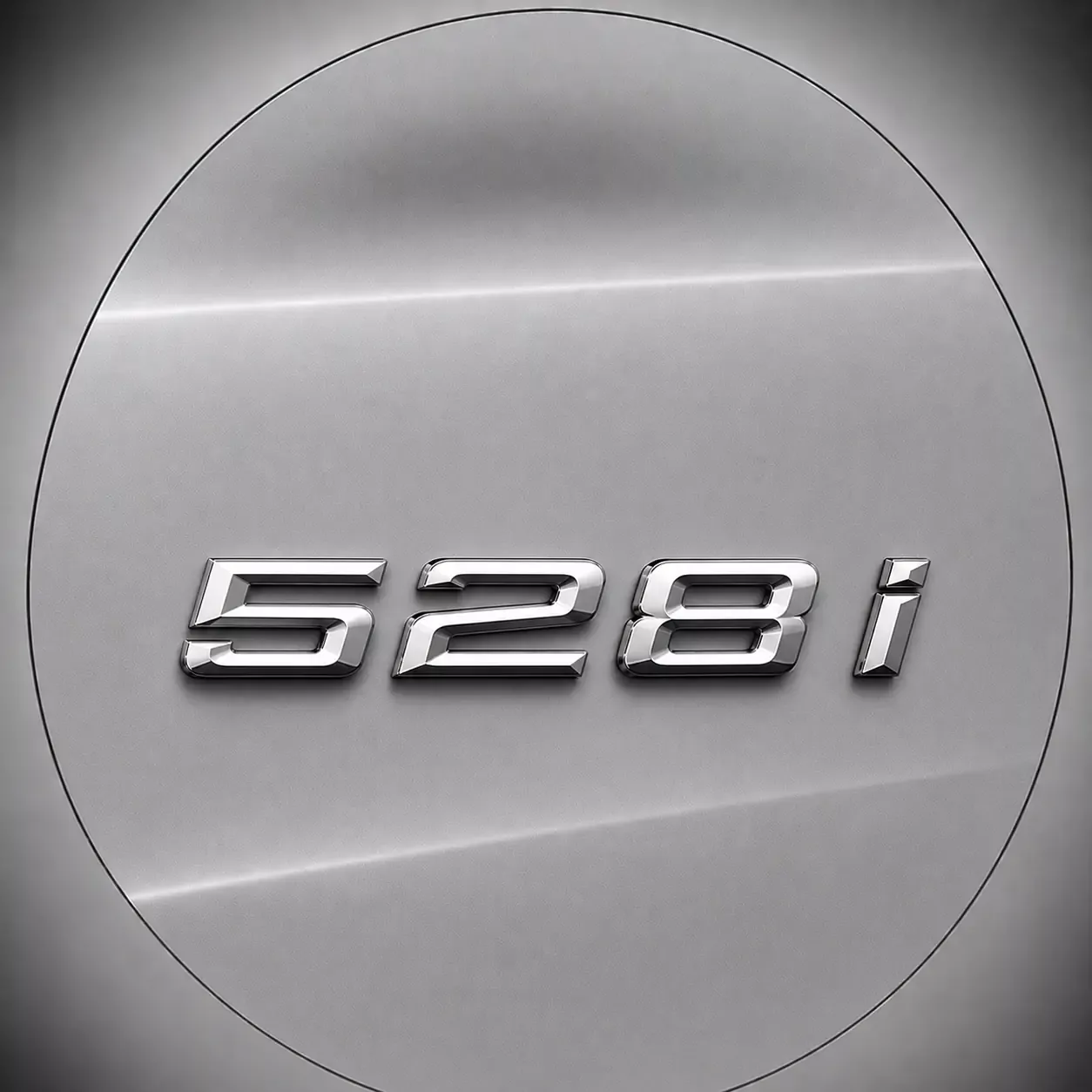 528i