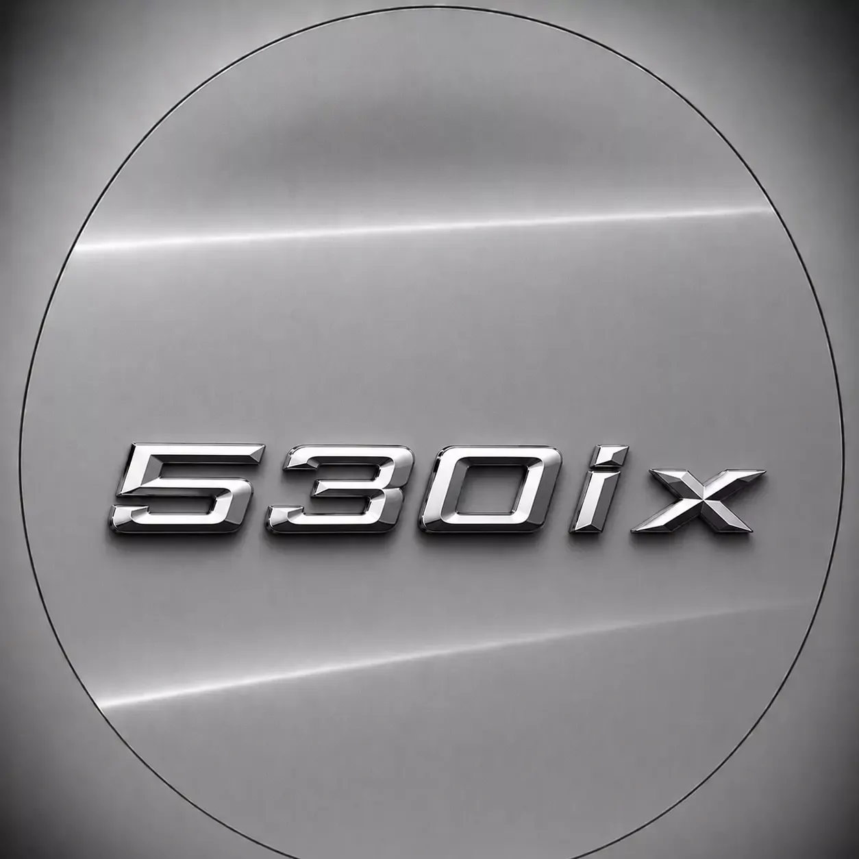 530ix