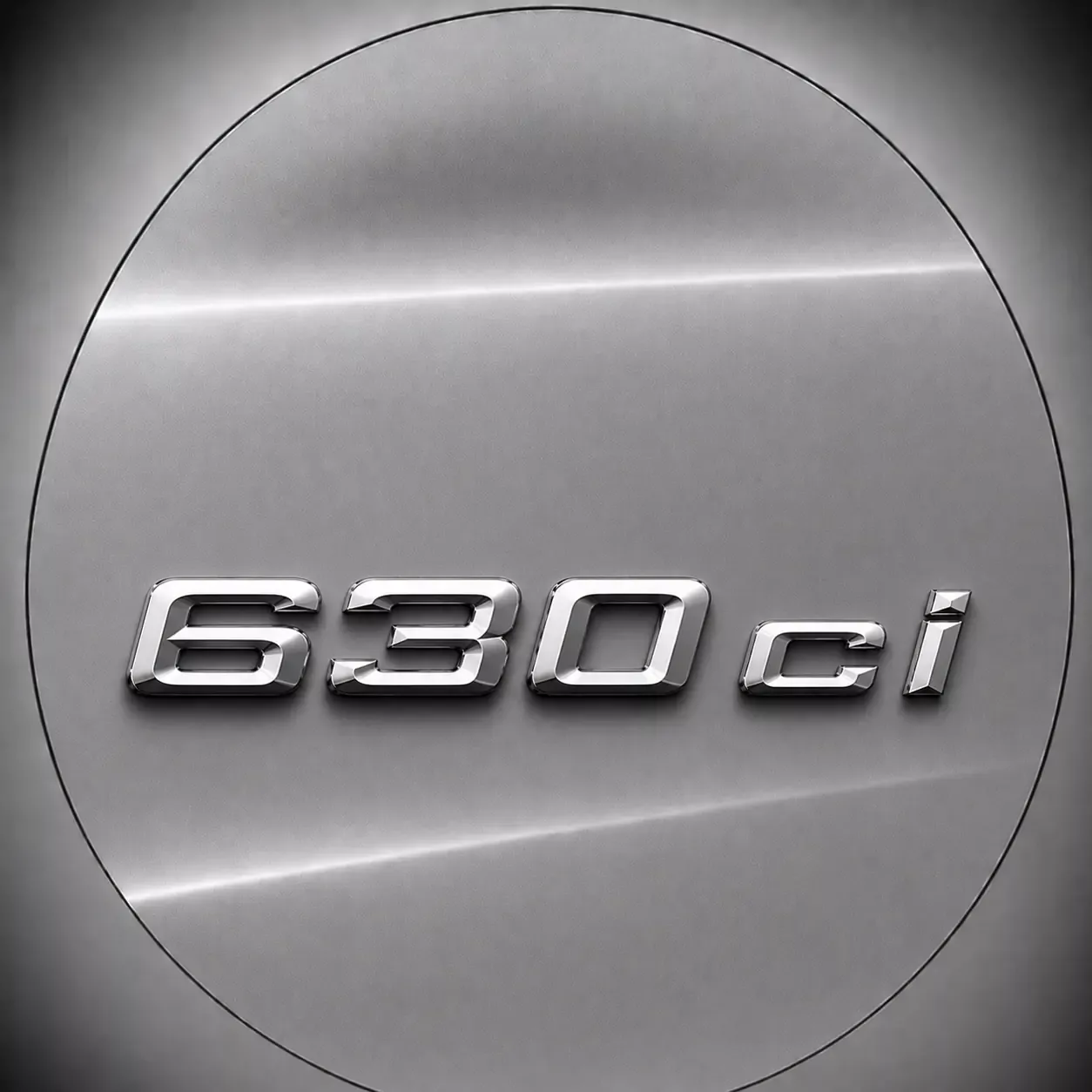 630ci