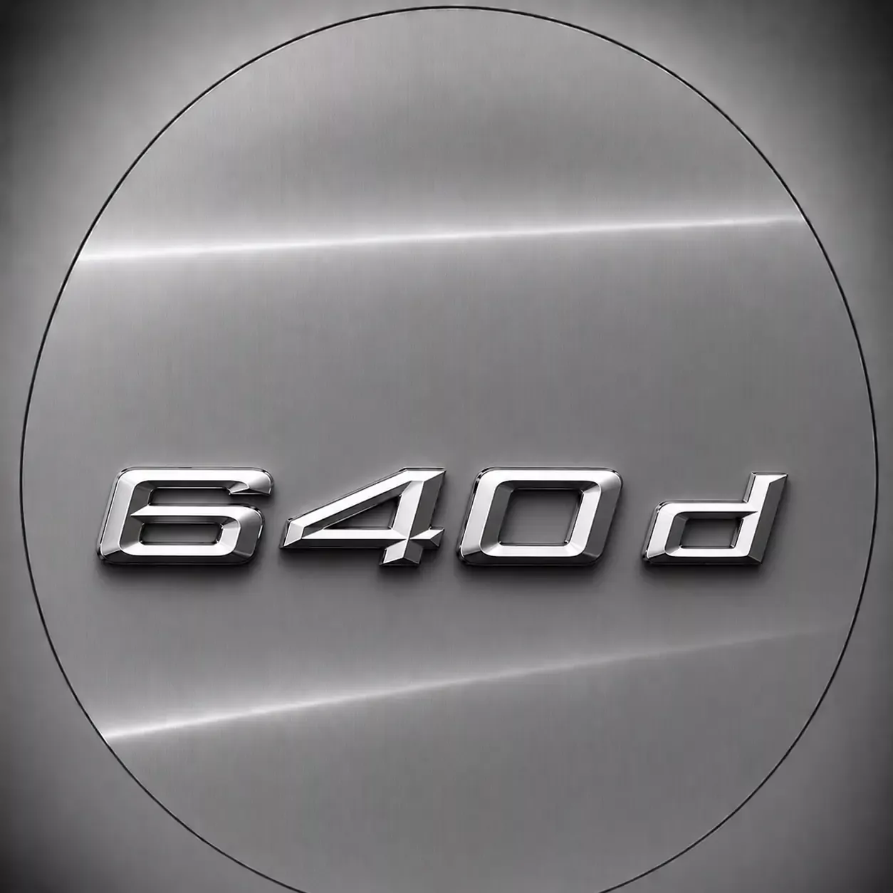 640d