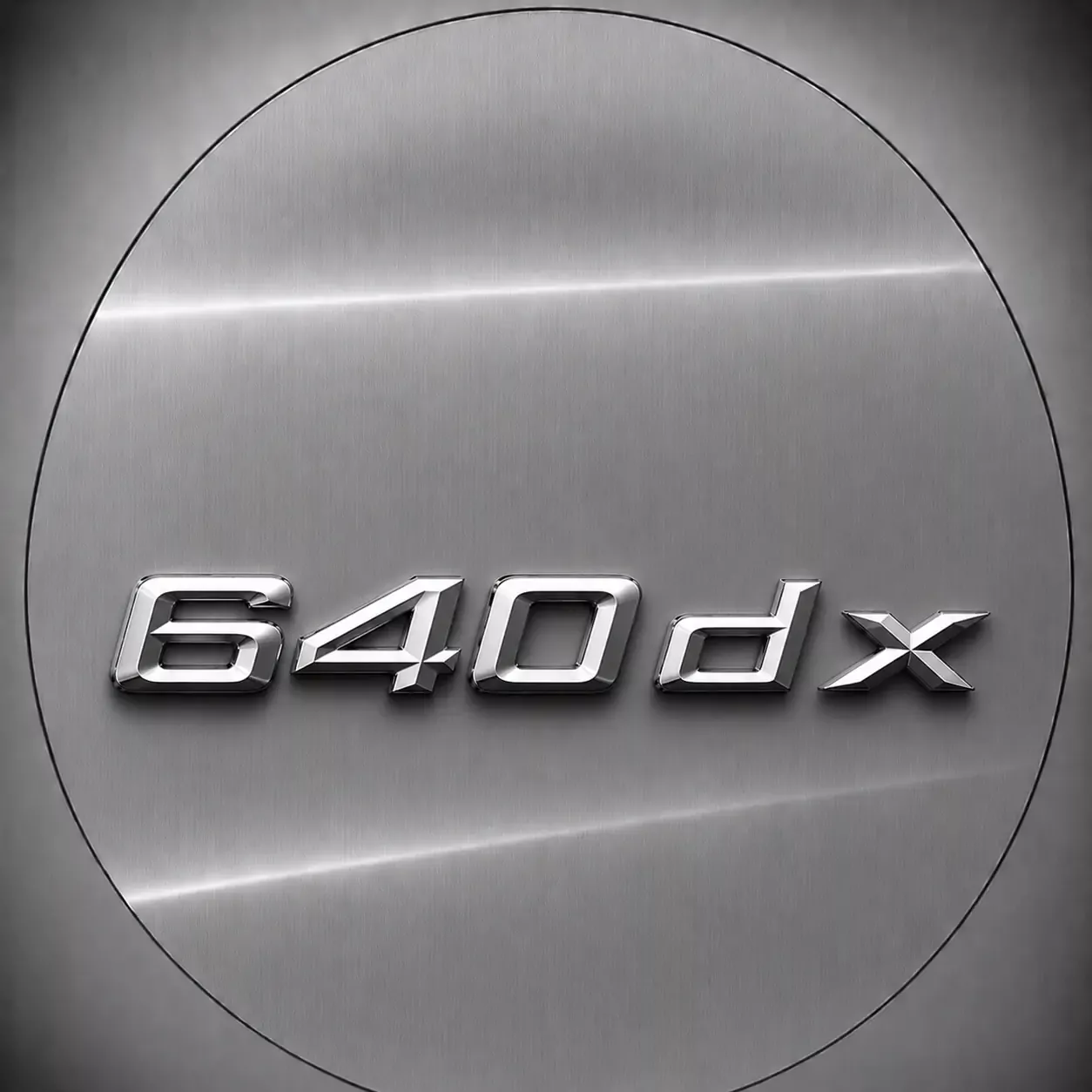 640dx