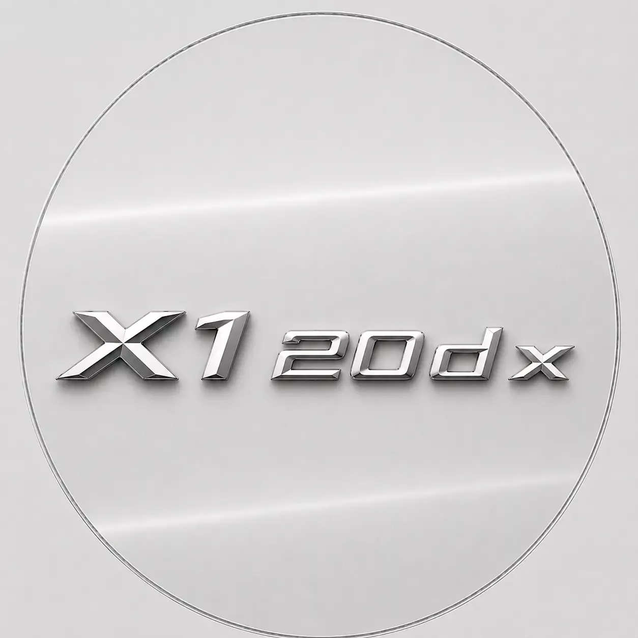 20dx