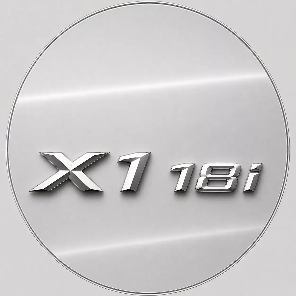 18i