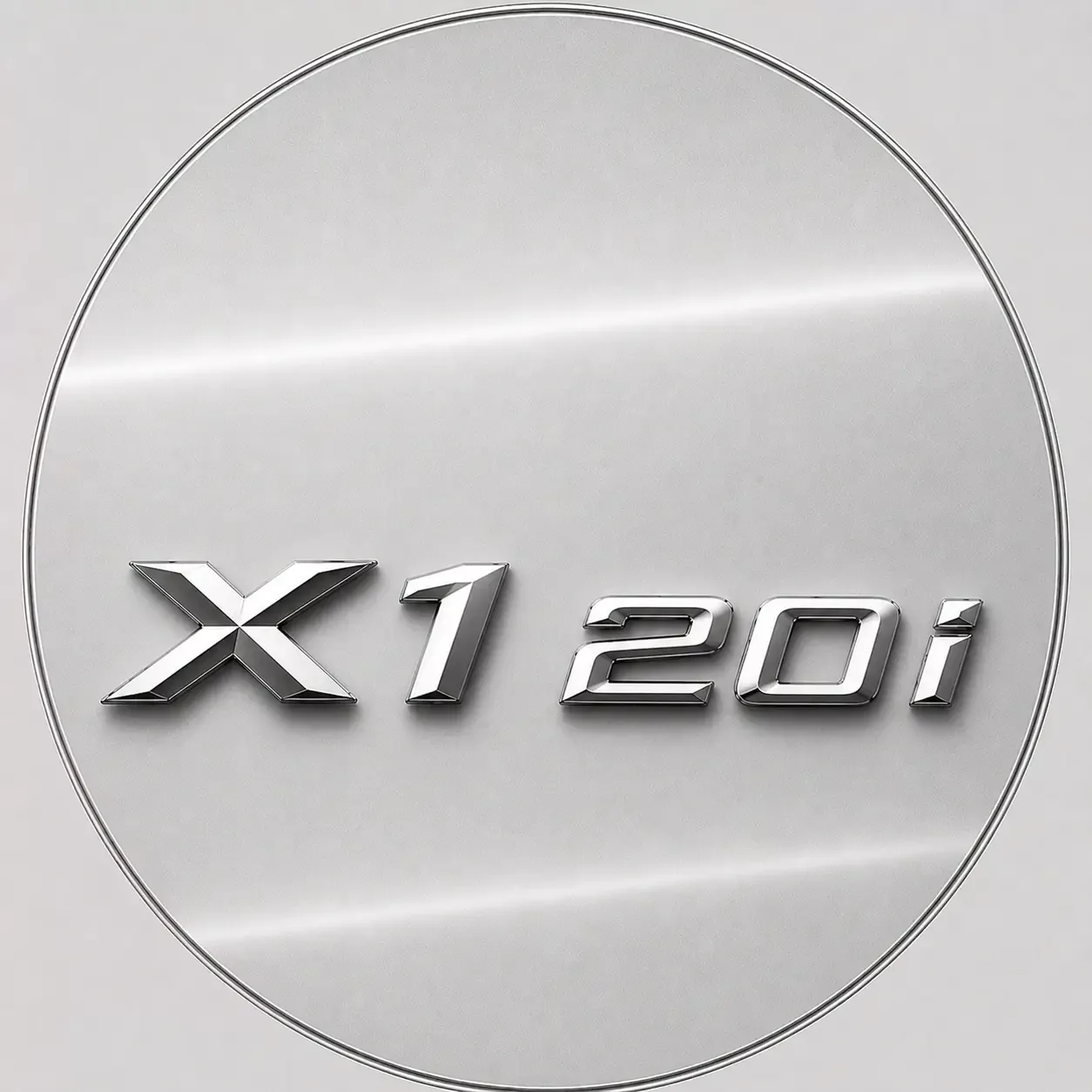 20i