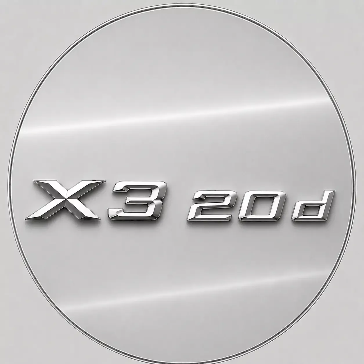 20d
