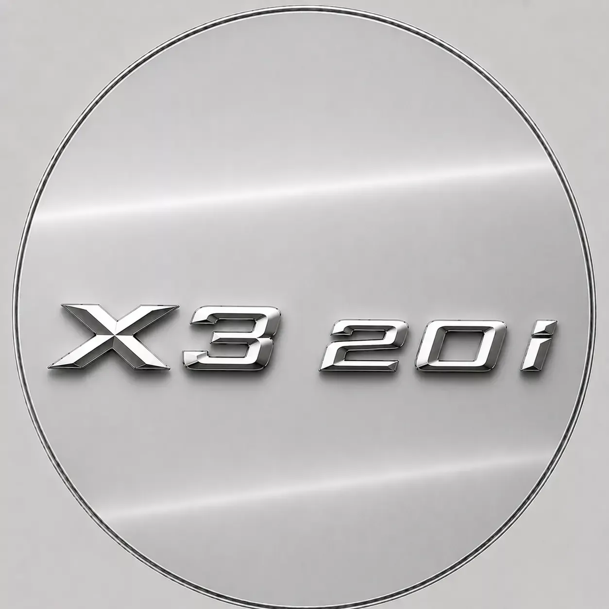 20dx