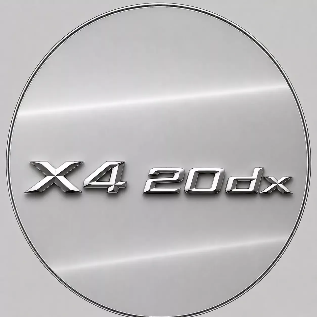 20dx