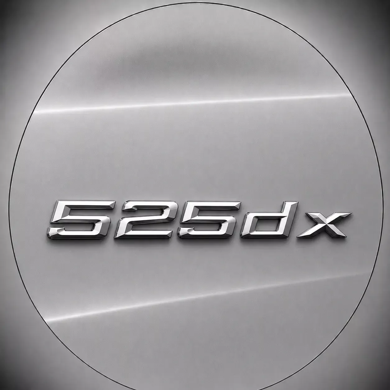 525dx