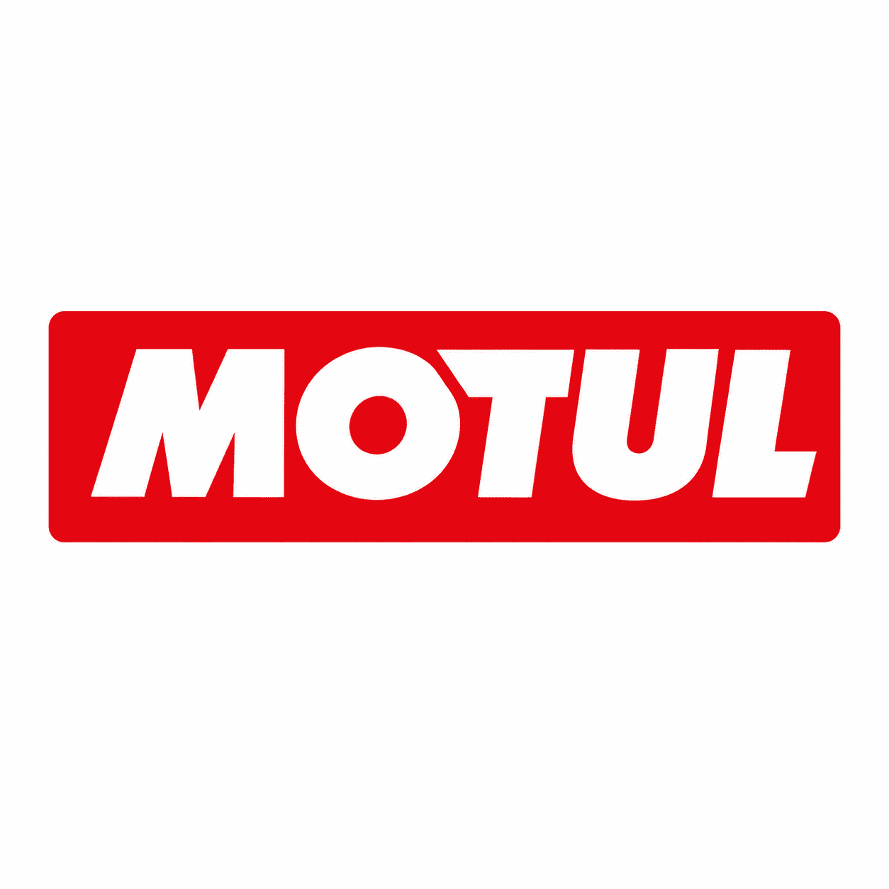 Motul