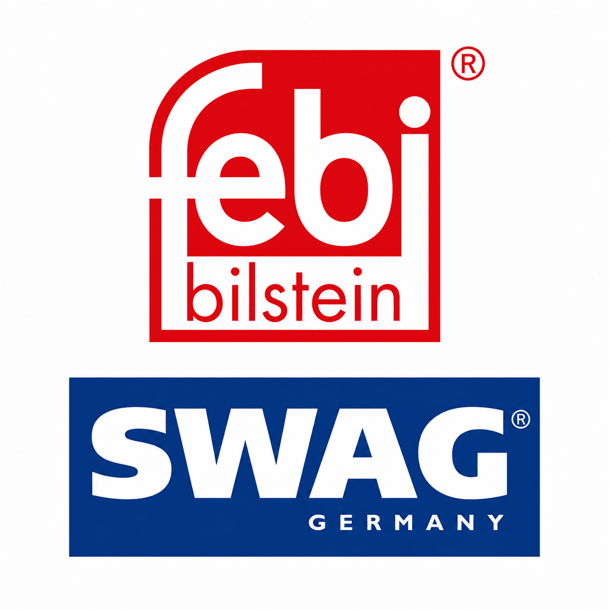 Febi & Swag