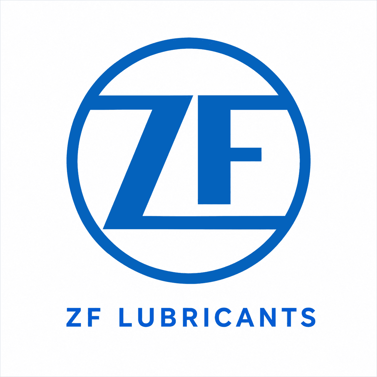 ZF