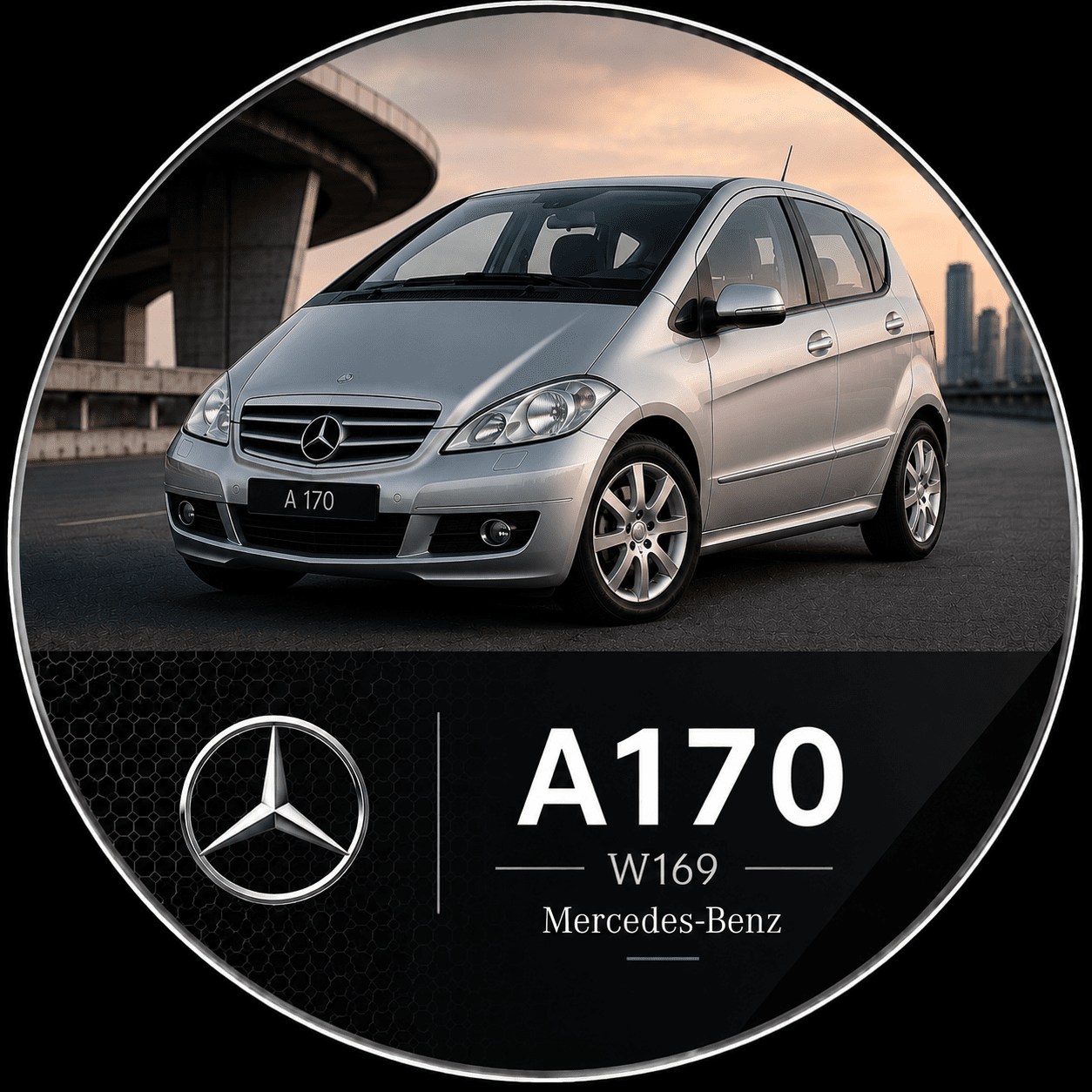 A170