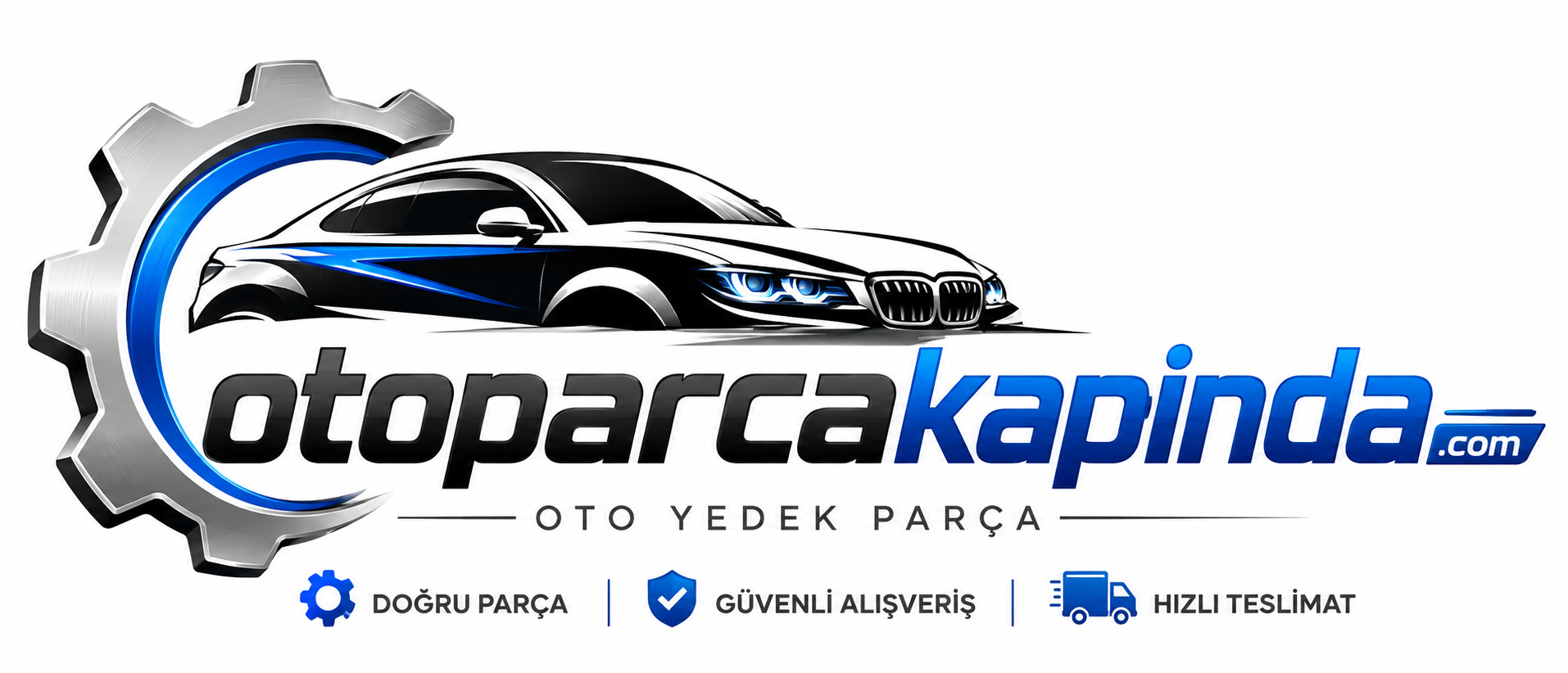 otoparcakapinda